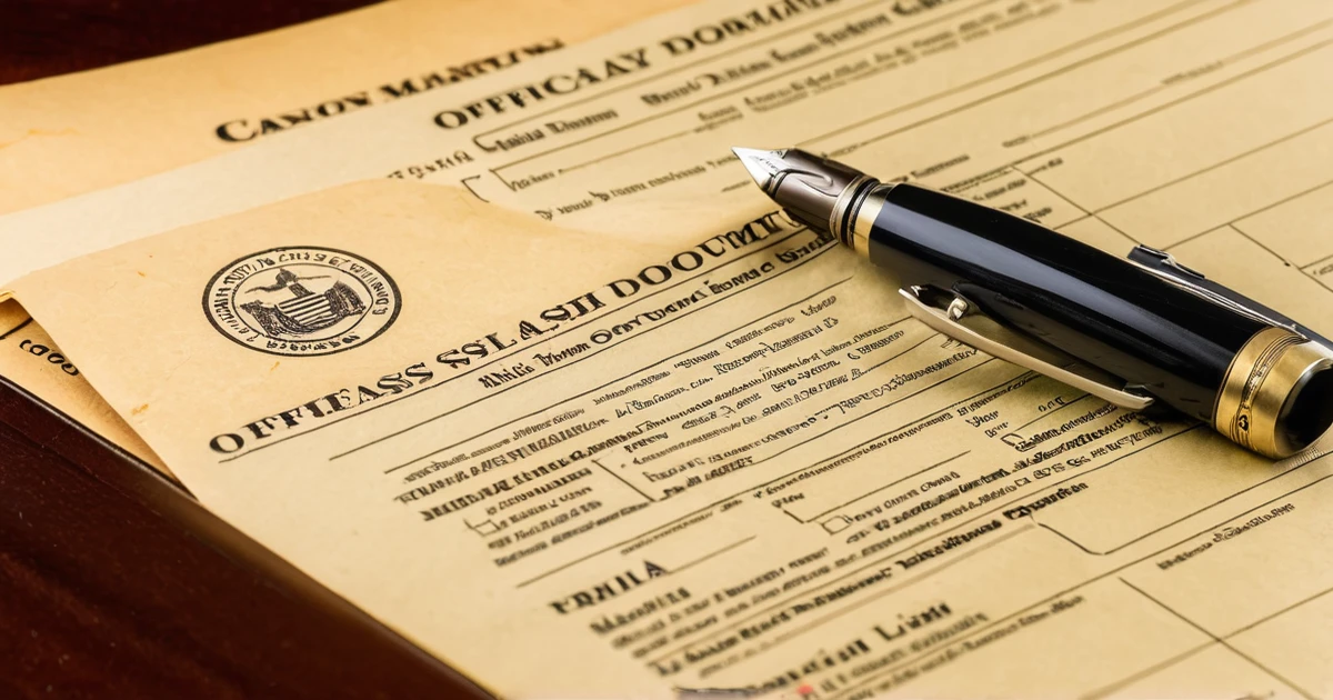 จดทะเบียนบริษัท 2569