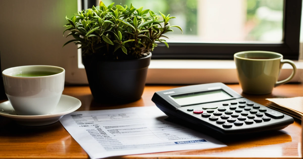 5 ภาษีที่เจ้าของ SME ต้องรู้