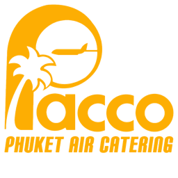 Phuket Air Catering (PACCO)