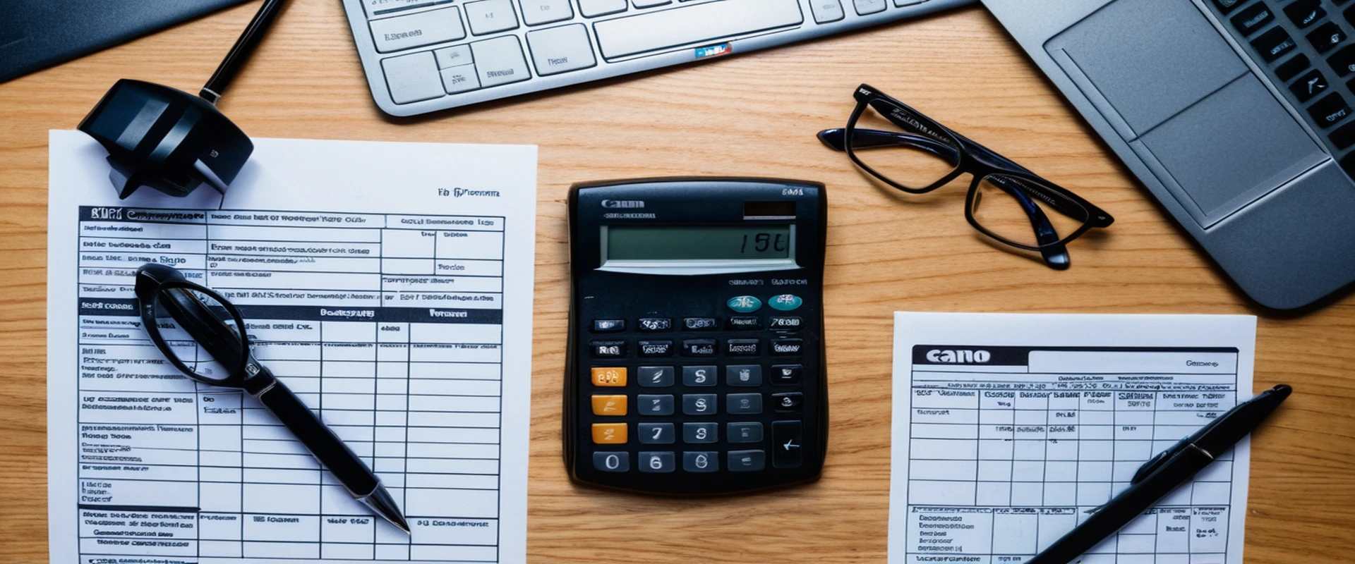 Thinkfirst Consulting - บริการที่ปรึกษาธุรกิจ บัญชี ภาษี